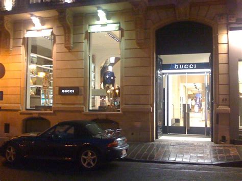 gucci store belgium|gucci papi.